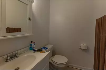 9349 Edison Road, Lithia, FL 33547 - Photo 19