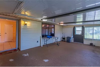 9349 Edison Road, Lithia, FL 33547 - Photo 9