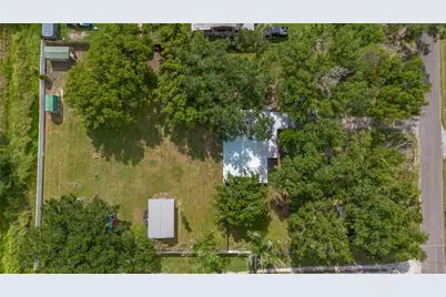 9349 Edison Road, Lithia, FL 33547 - Photo 27