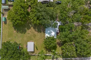 9349 Edison Rd, Lithia, FL 33547 - Photo 27