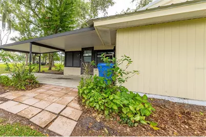 9349 Edison Road, Lithia, FL 33547 - Photo 3