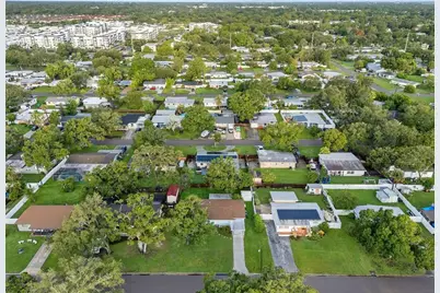 5680 Pershing Street NE, Saint Petersburg, FL 33703 - Photo 33