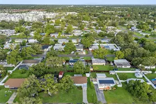 5680 Pershing St NE, Saint Petersburg, FL 33703 - Photo 33