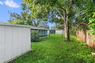 5680 Pershing St NE, Saint Petersburg, FL 33703 - Photo 31