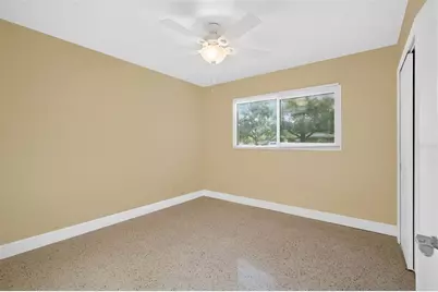 5680 Pershing Street NE, Saint Petersburg, FL 33703 - Photo 17