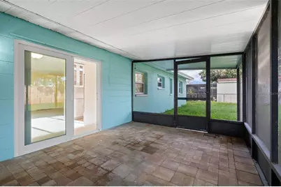 5680 Pershing Street NE, Saint Petersburg, FL 33703 - Photo 27