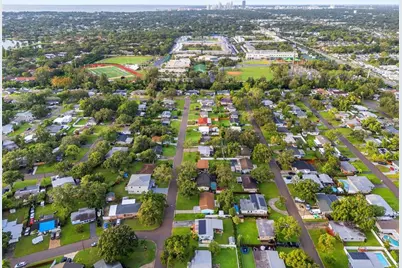 5680 Pershing Street NE, Saint Petersburg, FL 33703 - Photo 37