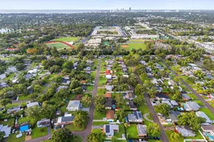 5680 Pershing St NE, Saint Petersburg, FL 33703 - Photo 37