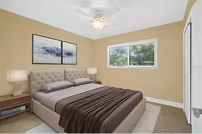 5680 Pershing Street NE, Saint Petersburg, FL 33703 - Photo 19