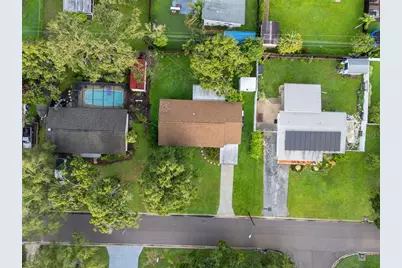 5680 Pershing Street NE, Saint Petersburg, FL 33703 - Photo 35