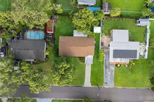 5680 Pershing St NE, Saint Petersburg, FL 33703 - Photo 35