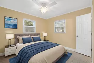 5680 Pershing St NE, Saint Petersburg, FL 33703 - Photo 21