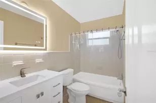 5680 Pershing St NE, Saint Petersburg, FL 33703 - Photo 23