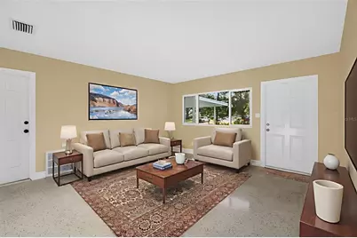 5680 Pershing Street NE, Saint Petersburg, FL 33703 - Photo 7