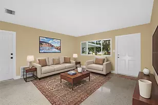 5680 Pershing St NE, Saint Petersburg, FL 33703 - Photo 7