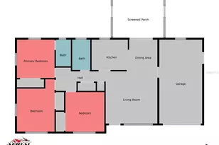 5680 Pershing St NE, Saint Petersburg, FL 33703 - Photo 29