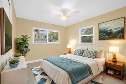 5680 Pershing Street NE, Saint Petersburg, FL 33703 - Photo 15