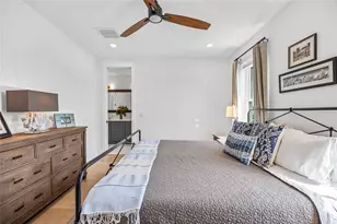 3037 10th St N, Saint Petersburg, FL 33704 - Photo 33