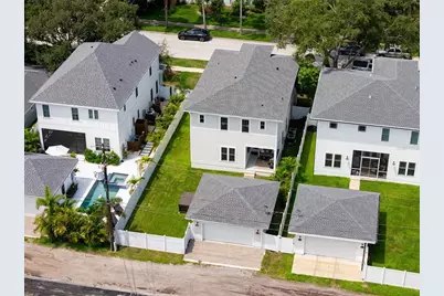 3037 10th Street N, Saint Petersburg, FL 33704 - Photo 47