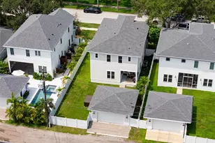 3037 10th St N, Saint Petersburg, FL 33704 - Photo 47