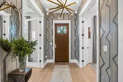 3037 10th Street N, Saint Petersburg, FL 33704 - Photo 35