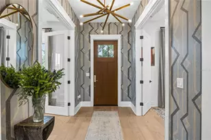 3037 10th St N, Saint Petersburg, FL 33704 - Photo 35