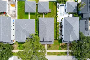 3037 10th St N, Saint Petersburg, FL 33704 - Photo 53