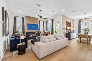 3037 10th St N, Saint Petersburg, FL 33704 - Photo 13