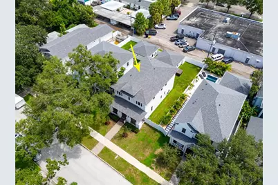 3037 10th Street N, Saint Petersburg, FL 33704 - Photo 45