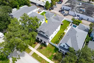 3037 10th St N, Saint Petersburg, FL 33704 - Photo 45