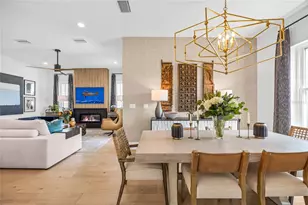 3037 10th St N, Saint Petersburg, FL 33704 - Photo 17