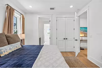 3037 10th Street N, Saint Petersburg, FL 33704 - Photo 29