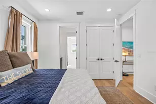 3037 10th St N, Saint Petersburg, FL 33704 - Photo 29