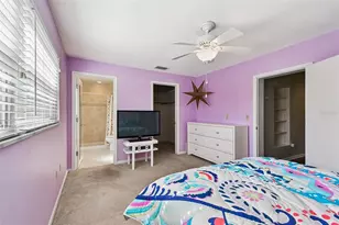 1045 44th Ave NE, Saint Petersburg, FL 33703 - Photo 35