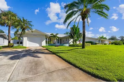 1045 44th Avenue NE, Saint Petersburg, FL 33703 - Photo 51
