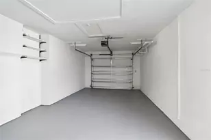 1045 44th Ave NE, Saint Petersburg, FL 33703 - Photo 29