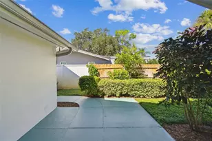 1045 44th Ave NE, Saint Petersburg, FL 33703 - Photo 55