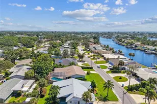 1045 44th Ave NE, Saint Petersburg, FL 33703 - Photo 71