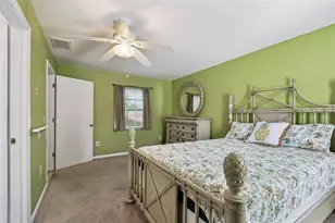 1045 44th Ave NE, Saint Petersburg, FL 33703 - Photo 45