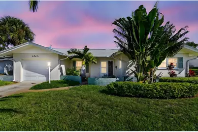 1045 44th Avenue NE, Saint Petersburg, FL 33703 - Photo 53