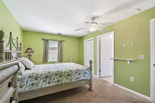 1045 44th Ave NE, Saint Petersburg, FL 33703 - Photo 43