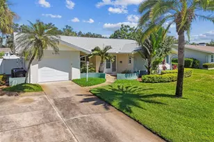 1045 44th Ave NE, Saint Petersburg, FL 33703 - Photo 39