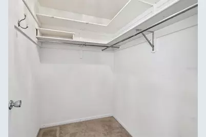 1045 44th Avenue NE, Saint Petersburg, FL 33703 - Photo 19