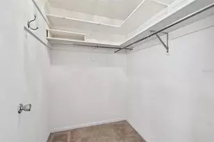 1045 44th Ave NE, Saint Petersburg, FL 33703 - Photo 19