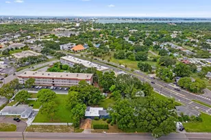 200 66th St N, Saint Petersburg, FL 33710 - Photo 57