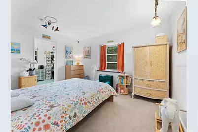 200 66th Street N, Saint Petersburg, FL 33710 - Photo 27