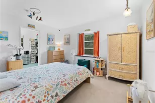 200 66th St N, Saint Petersburg, FL 33710 - Photo 27