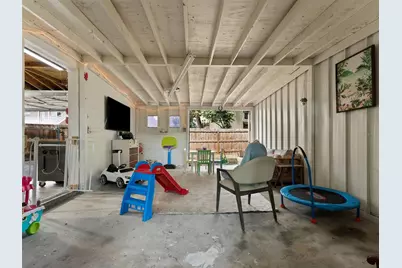 200 66th Street N, Saint Petersburg, FL 33710 - Photo 47