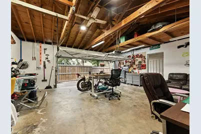 200 66th Street N, Saint Petersburg, FL 33710 - Photo 45