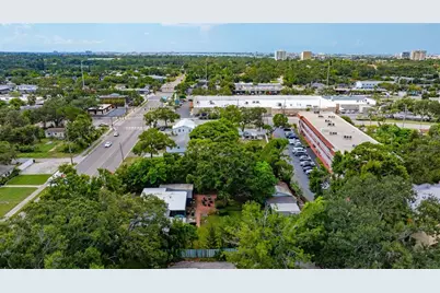 200 66th Street N, Saint Petersburg, FL 33710 - Photo 55